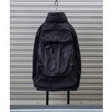 alk phenixConvoy jacket | SHIFFON  | 詳細画像31 