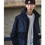 alk phenixConvoy jacket | SHIFFON  | 詳細画像7 