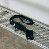 alk phenix アルクフェニックス | SHIFFON | 詳細画像1