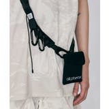 alk phenix アルクフェニックス | SHIFFON | 詳細画像2