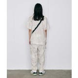 alk phenix アルクフェニックス | SHIFFON | 詳細画像3