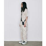 alk phenix アルクフェニックス | SHIFFON | 詳細画像4