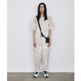 alk phenix アルクフェニックス | SHIFFON | 詳細画像5