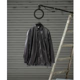 OFFBLACK | alk phenix アルクフェニックス | SHIFFON