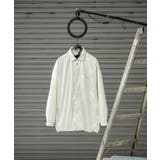 OFFWHITE | alk phenix アルクフェニックス | SHIFFON