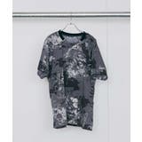 GRAY | alk phenix アルク | SHIFFON