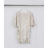 WHITE | alk phenix アルク | SHIFFON