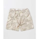 alk phenix アルク | SHIFFON  | 詳細画像2 