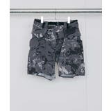 alk phenix アルク | SHIFFON  | 詳細画像3 