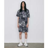 alk phenix アルク | SHIFFON  | 詳細画像4 