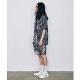 alk phenix アルク | SHIFFON  | 詳細画像5 