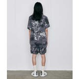 alk phenix アルク | SHIFFON  | 詳細画像6 