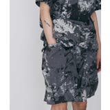 alk phenix アルク | SHIFFON  | 詳細画像7 