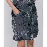 alk phenix アルク | SHIFFON  | 詳細画像8 