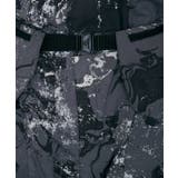 alk phenix アルク | SHIFFON  | 詳細画像9 