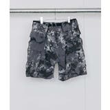 GRAY | alk phenix アルク | SHIFFON 