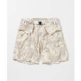 WHITE | alk phenix アルク | SHIFFON 