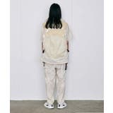 alk phenix アルク | SHIFFON  | 詳細画像10 