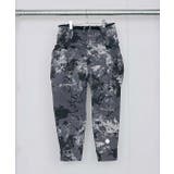 alk phenix アルク | SHIFFON  | 詳細画像11 