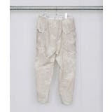 alk phenix アルク | SHIFFON  | 詳細画像12 