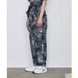 alk phenix アルク | SHIFFON  | 詳細画像2 