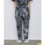 alk phenix アルク | SHIFFON  | 詳細画像3 