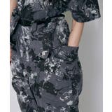 alk phenix アルク | SHIFFON  | 詳細画像4 