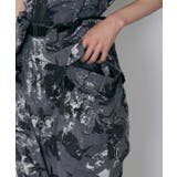 alk phenix アルク | SHIFFON  | 詳細画像5 