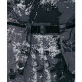 alk phenix アルク | SHIFFON  | 詳細画像6 