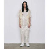 alk phenix アルク | SHIFFON  | 詳細画像8 