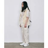 alk phenix アルク | SHIFFON  | 詳細画像9 