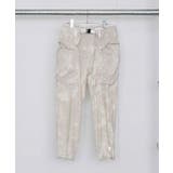 WHITE | alk phenix アルク | SHIFFON 