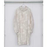 WHITE | alk phenix アルク | SHIFFON