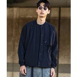alk phenix アルク | SHIFFON | 詳細画像2