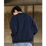 alk phenix アルク | SHIFFON | 詳細画像4