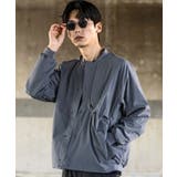 alk phenix アルク | SHIFFON | 詳細画像6