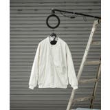 OFF WHITE | alk phenix アルク | SHIFFON