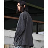 alk phenix アルクフェニックス | SHIFFON | 詳細画像16