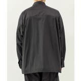 alk phenix アルク | SHIFFON  | 詳細画像10 