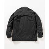 alk phenix アルク | SHIFFON  | 詳細画像15 