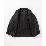 alk phenix アルク | SHIFFON  | 詳細画像16 