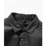 alk phenix アルク | SHIFFON  | 詳細画像17 