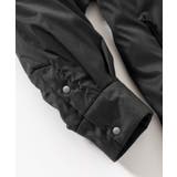 alk phenix アルク | SHIFFON  | 詳細画像18 