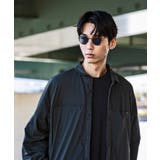 alk phenix アルク | SHIFFON  | 詳細画像2 