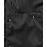 alk phenix アルク | SHIFFON  | 詳細画像20 