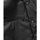 alk phenix アルク | SHIFFON  | 詳細画像21 