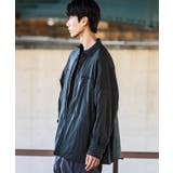 alk phenix アルク | SHIFFON  | 詳細画像3 