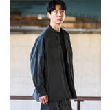 alk phenix アルク | SHIFFON  | 詳細画像5 