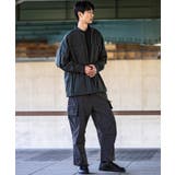 alk phenix アルク | SHIFFON  | 詳細画像7 