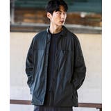 ブラック系 | alk phenix アルク | SHIFFON 